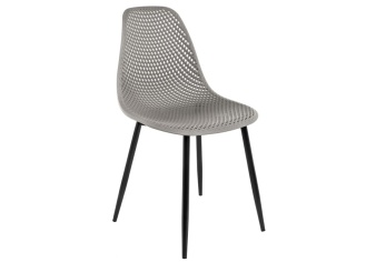 Стильный Стул Vero