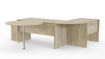 Офисный комплект Uno №4 BMS