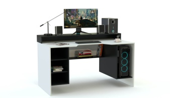 Игровой стол Харпер-6 BMS