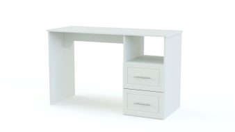 Стол маникюрный Крем-8 BMS