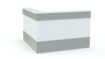 Ресепшен Рейна №14 BMS