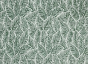 Ковер Soft Jungle