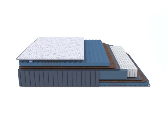 Матрас Essense Plus M Ocean