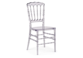 Большой Стул Chiavari 1