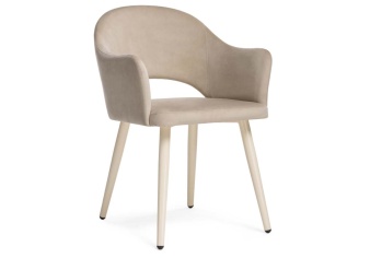 Стул Апри для гостиной