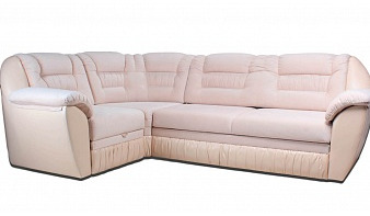 Угловой диван Марсель 3 BMS трехместный