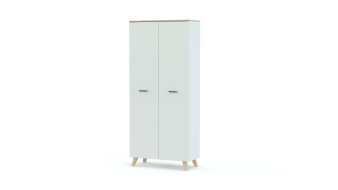 Шкаф распашной Эста Нео 17 BMS