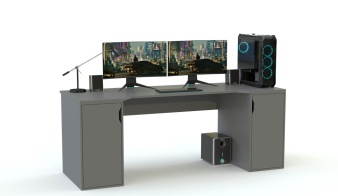 Игровой стол Перу-6 BMS