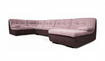 Угловой диван Фрея BMS по индивидуальному заказу