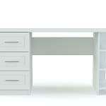 Стол туалетный София BMS - Фото 3