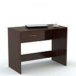Письменный стол C 234 BMS - Фото 2