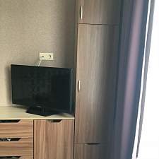 Шкаф распашной Зодиак 1.2 BMS