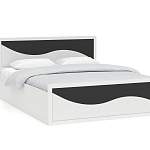 Кровать Титан-3 BMS - Фото 3