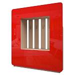 Прихожая МБ 3.1 BMS - Фото 10