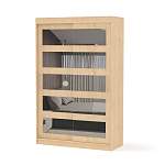 Шкаф-купе Майями-4 BMS - Фото 6