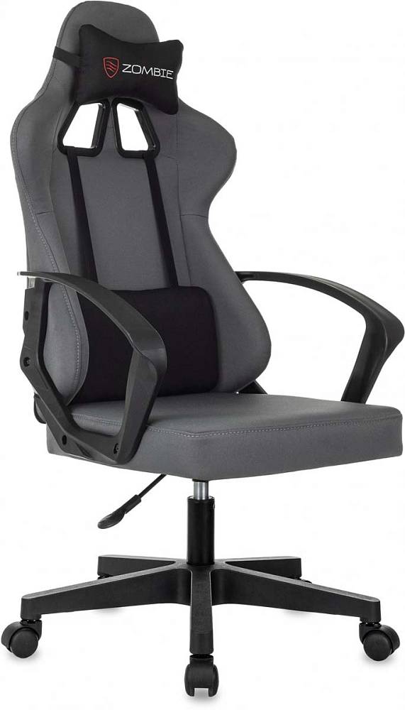 Кресло игровое Zombie 1 - Фото