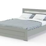 Кровать Соната 10 BMS - Фото 5