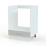 Кухонный стол для техники Vento 11 BMS - Фото 4