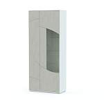 Шкаф-витрина Мадейра BMS - Фото 4