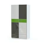 Шкаф-купе Палестина 68 BMS - Фото 1