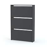 Обувница Анри 8 BMS - Фото 5