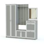 Прихожая Волх 1 BMS - Фото 5