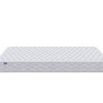 Матрас Libra Luxe M - Фото 3