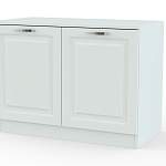 Тумба Чара 2 BMS - Фото 4