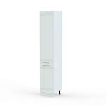 Шкаф-пенал 400 Греция BMS - Фото 1