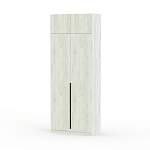 Шкаф распашной Ализе 11 BMS - Фото 15