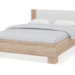 Кровать Вероника BMS - Фото 1