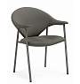 Стул на металлокаркасе Vigo - Фото 1