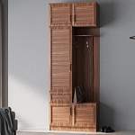 Прихожая Фаворит-1Ж BMS - Фото 10