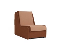 Кресло-кровать Ардеон-2 BMS(Аккордеон)