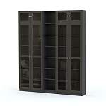 Шкаф Билли Оксберг Billy Oxberg 46 - Фото 7