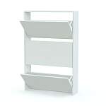 Обувница Анри 8 BMS - Фото 4