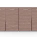 Комод Миф BMS - Фото 2