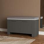 Обувница Мина BMS - Фото 8