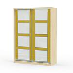 Шкаф-купе Precto BMS - Фото 5