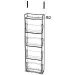 Схема сборки Обувница Анри 1 BMS