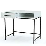 Стол письменный Брис 6 BMS - Фото 2