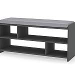 Обувница Йорк BMS - Фото 9