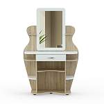 Туалетный столик Яся BMS - Фото 2