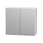 Шкаф навесной Vento 5 BMS - Фото 10