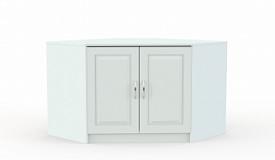 Тумба под ТВ Лура BMS