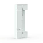 Прихожая Фаворит-1Ж BMS - Фото 2