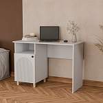 Письменный стол Рене 2 BMS - Фото 8