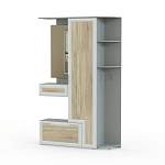 Прихожая Млайн 10 BMS - Фото 6