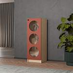 Тумба Руди 1 BMS - Фото 12