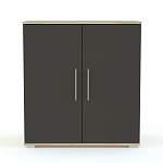 Комод Михаил-Люкс-29 BMS - Фото 3